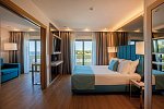 Turim Presidente Hotel