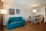 Turim Presidente Hotel