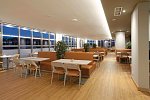 Turim Presidente Hotel