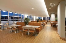 Turim Presidente Hotel