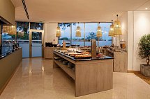 Turim Presidente Hotel