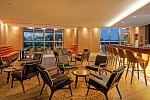 Turim Presidente Hotel