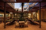 Turim Presidente Hotel