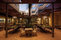Turim Presidente Hotel