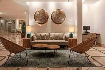 Turim Presidente Hotel