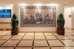 Turim Presidente Hotel