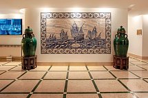 Turim Presidente Hotel