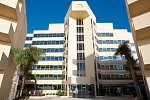 Turim Presidente Hotel