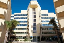 Turim Presidente Hotel