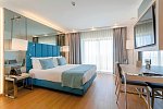 Turim Presidente Hotel