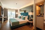 Turim Presidente Hotel