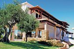 Luzmar Villas