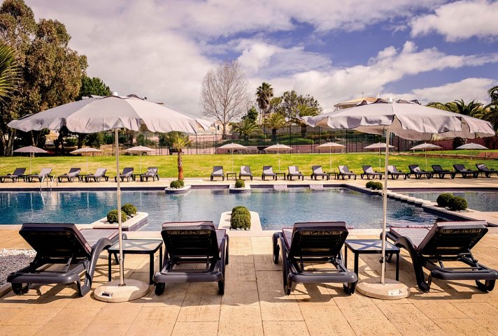 Vila Galé Collection Praia