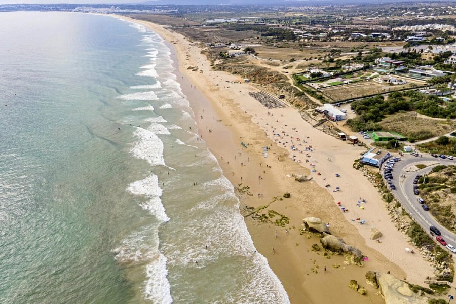 Vila Galé Collection Praia