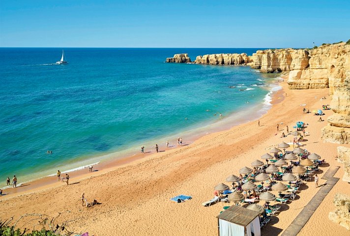 Baia Grande