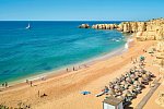 Baia Grande