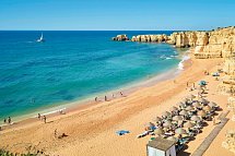 Baia Grande