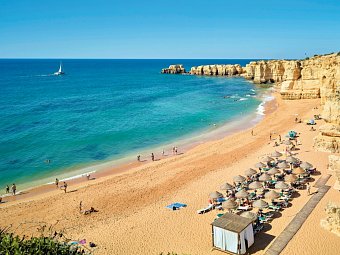 Baia Grande