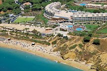 Grande Real Santa Eulalia