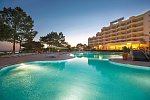 PortoBay Falésia