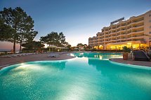 PortoBay Falésia