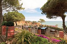 PortoBay Falésia