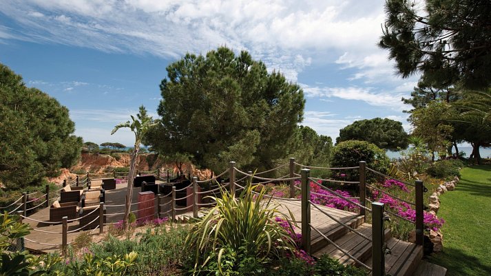 PortoBay Falésia