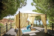 PortoBay Falésia