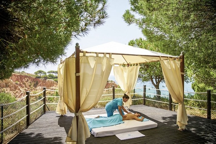 PortoBay Falésia