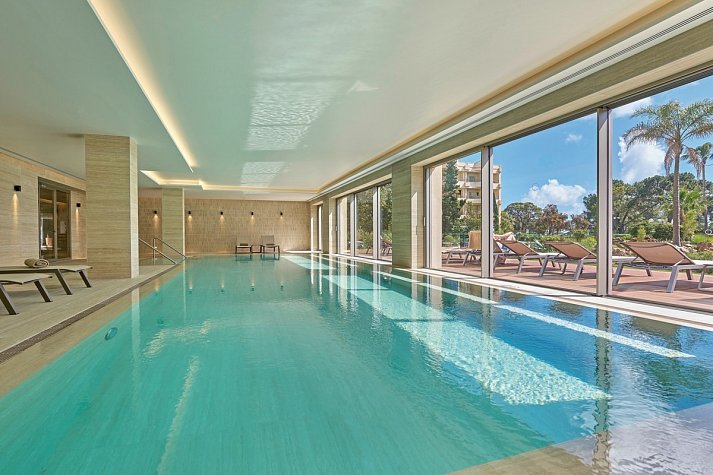 PortoBay Falésia