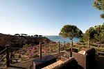 PortoBay Falésia