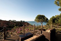 PortoBay Falésia