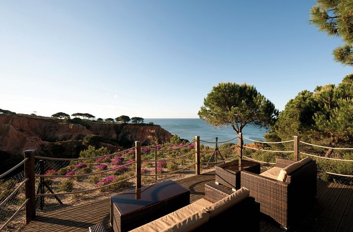 PortoBay Falésia