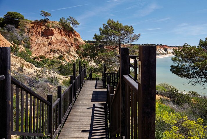 PortoBay Falésia