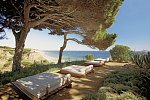 PortoBay Falésia