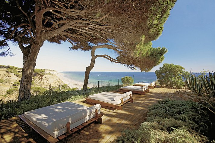 PortoBay Falésia