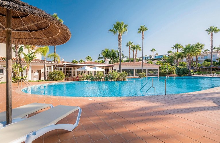 Clube Porto-Mós