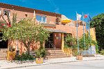 Costa d'Oiro Ambiance Village