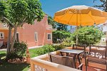 Costa d'Oiro Ambiance Village