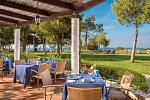 Pine Cliffs Resort: Pine Cliffs Ocean Suites & Spa