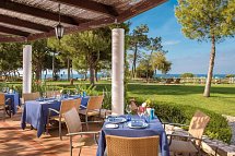 Pine Cliffs Resort: Pine Cliffs Ocean Suites & Spa