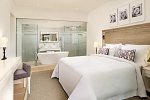Pine Cliffs Resort: Pine Cliffs Ocean Suites & Spa