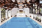 Pine Cliffs Resort: Pine Cliffs Ocean Suites & Spa
