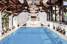 Pine Cliffs Resort: Pine Cliffs Ocean Suites & Spa