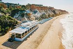 Pine Cliffs Resort: Pine Cliffs Ocean Suites & Spa