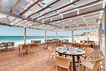 Pine Cliffs Resort: Pine Cliffs Ocean Suites & Spa