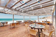 Pine Cliffs Resort: Pine Cliffs Ocean Suites & Spa