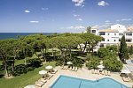 Pine Cliffs Resort: Pine Cliffs Ocean Suites & Spa