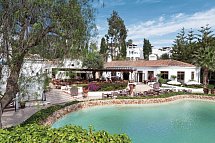 Vila Vita Parc Resort & Spa
