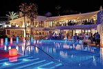 Vila Vita Parc Resort & Spa